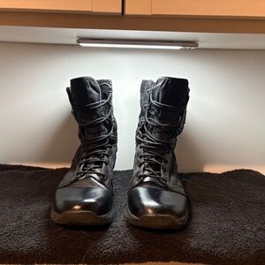 Danner Tachyon 8” Boot